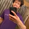 andrewxg